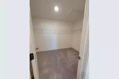 1257 Carriage Wood Circle, Ridgeville, SC 29472 - Photo 11