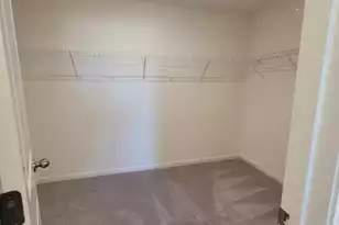 1257 Carriage Wood Cir, Ridgeville, SC 29472 - Photo 11