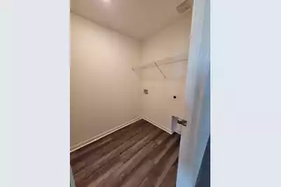 1257 Carriage Wood Circle, Ridgeville, SC 29472 - Photo 13