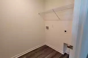 1257 Carriage Wood Cir, Ridgeville, SC 29472 - Photo 13