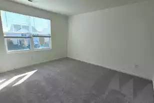 1257 Carriage Wood Cir, Ridgeville, SC 29472 - Photo 15