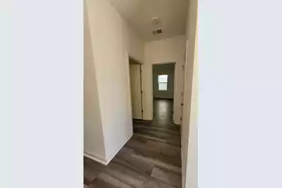 1257 Carriage Wood Circle, Ridgeville, SC 29472 - Photo 3