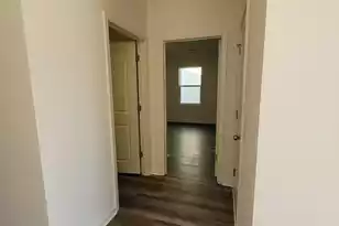 1257 Carriage Wood Cir, Ridgeville, SC 29472 - Photo 3