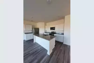 1257 Carriage Wood Circle, Ridgeville, SC 29472 - Photo 5