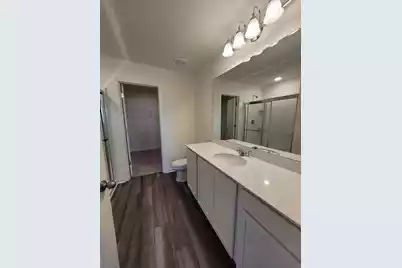 1257 Carriage Wood Circle, Ridgeville, SC 29472 - Photo 9