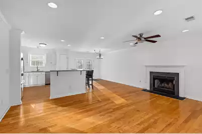 1099 Farmington Road, Charleston, SC 29412 - Photo 5