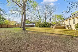 1099 Farmington Rd, Charleston, SC 29412 - Photo 29