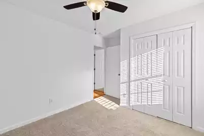 1099 Farmington Road, Charleston, SC 29412 - Photo 17