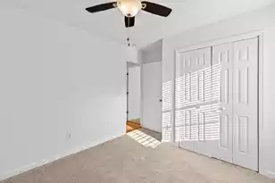 1099 Farmington Rd, Charleston, SC 29412 - Photo 17