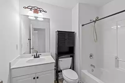 1099 Farmington Road, Charleston, SC 29412 - Photo 15