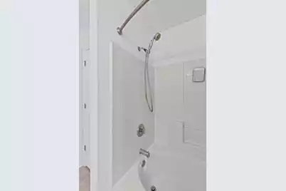 1099 Farmington Road, Charleston, SC 29412 - Photo 21