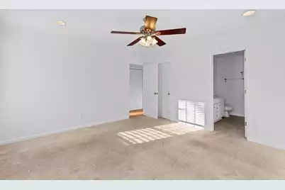 1099 Farmington Road, Charleston, SC 29412 - Photo 19