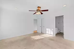 1099 Farmington Rd, Charleston, SC 29412 - Photo 19