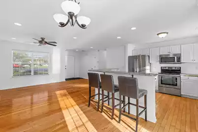 1099 Farmington Road, Charleston, SC 29412 - Photo 11