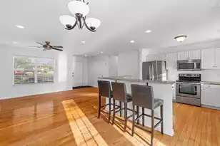 1099 Farmington Rd, Charleston, SC 29412 - Photo 11