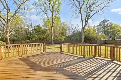 1099 Farmington Road, Charleston, SC 29412 - Photo 23
