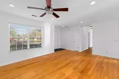 1099 Farmington Road, Charleston, SC 29412 - Photo 7