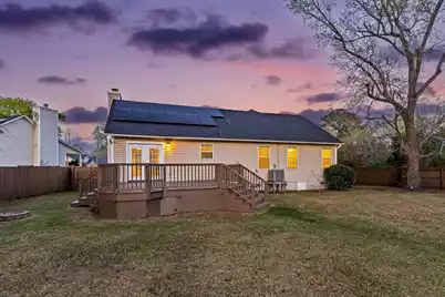 1099 Farmington Road, Charleston, SC 29412 - Photo 25