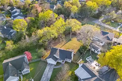 1099 Farmington Road, Charleston, SC 29412 - Photo 31