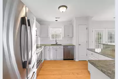 1099 Farmington Road, Charleston, SC 29412 - Photo 9