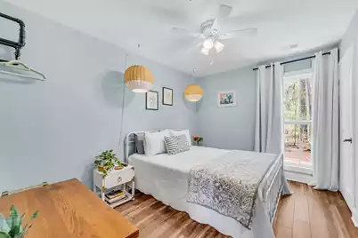 120 White Picket Lane, Summerville, SC 29483 - Photo 11