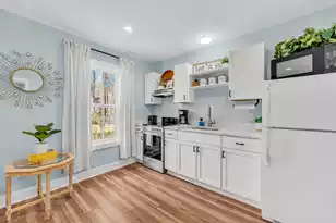 120 White Picket Ln, Summerville, SC 29483 - Photo 9