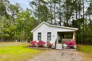 120 White Picket Ln, Summerville, SC 29483 - Photo 19