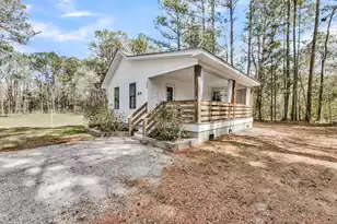 120 White Picket Ln, Summerville, SC 29483 - Photo 3