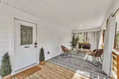 120 White Picket Lane, Summerville, SC 29483 - Photo 5