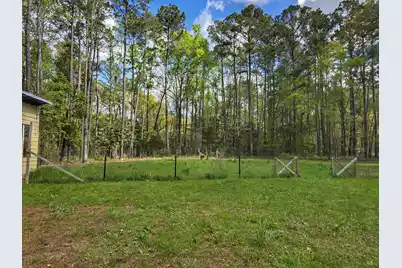 120 White Picket Lane, Summerville, SC 29483 - Photo 23