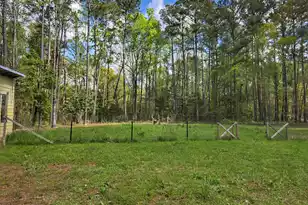 120 White Picket Ln, Summerville, SC 29483 - Photo 23