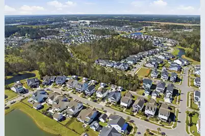 1645 Banning Street, Mount Pleasant, SC 29466 - Photo 53