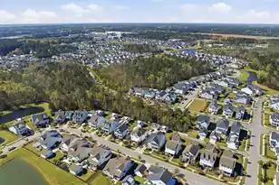 1645 Banning St, Mount Pleasant, SC 29466 - Photo 53