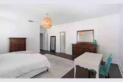 1645 Banning Street, Mount Pleasant, SC 29466 - Photo 25