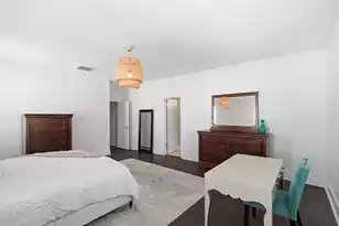 1645 Banning St, Mount Pleasant, SC 29466 - Photo 25