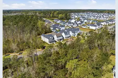 1645 Banning Street, Mount Pleasant, SC 29466 - Photo 51