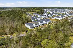 1645 Banning St, Mount Pleasant, SC 29466 - Photo 51