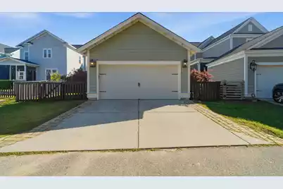 1645 Banning Street, Mount Pleasant, SC 29466 - Photo 47