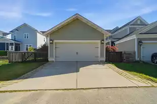 1645 Banning St, Mount Pleasant, SC 29466 - Photo 47