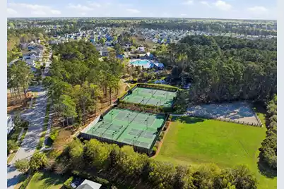 1645 Banning Street, Mount Pleasant, SC 29466 - Photo 61