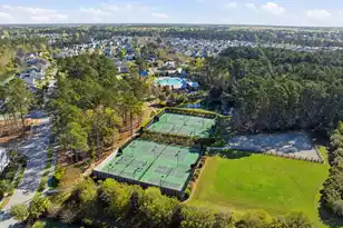 1645 Banning St, Mount Pleasant, SC 29466 - Photo 61