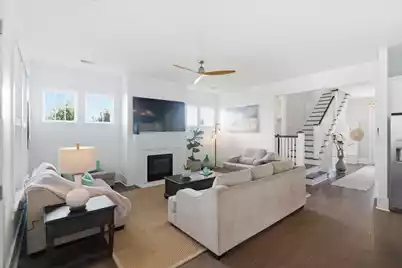 1645 Banning Street, Mount Pleasant, SC 29466 - Photo 13