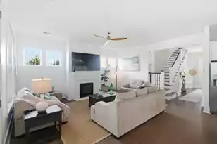 1645 Banning St, Mount Pleasant, SC 29466 - Photo 13