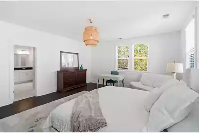 1645 Banning Street, Mount Pleasant, SC 29466 - Photo 35