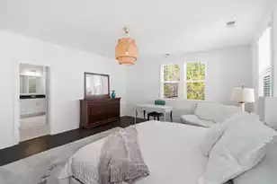 1645 Banning St, Mount Pleasant, SC 29466 - Photo 35