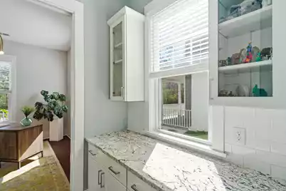 1645 Banning Street, Mount Pleasant, SC 29466 - Photo 19