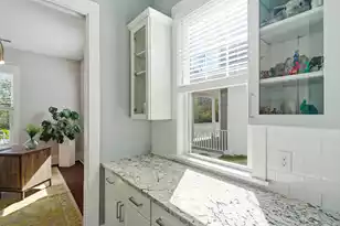 1645 Banning St, Mount Pleasant, SC 29466 - Photo 19