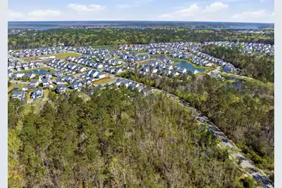 1645 Banning Street, Mount Pleasant, SC 29466 - Photo 55