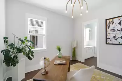 1645 Banning Street, Mount Pleasant, SC 29466 - Photo 9