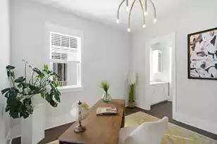 1645 Banning St, Mount Pleasant, SC 29466 - Photo 9